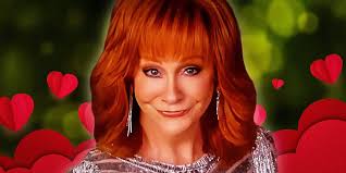 Happy's Place's Budding Romance Is Much More Special Because Of A Real-Life  Reba McEntire Connection