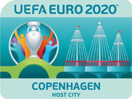 High quality euro 2021 gifts and merchandise. Em 2021 Logo Bedeutung Des Euro 2021 Logos