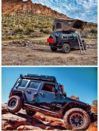 We did not find results for: The 7 Best Roof Top Tents For Jeep Owners