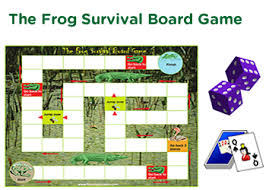 Pre K Math Board Games Pdf