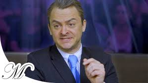 BANKRUPT DOLLAR STORE!