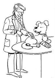 Para colorear agricultura dibujos dibujos de trabajadores diseño de bolsas de las compras diadema con patrón de punto dia del campesino. Rayito De Colores Veterinarios Para Colorear Dog Coloring Page Owl Coloring Pages Coloring Pages