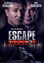 Pin On Movies
