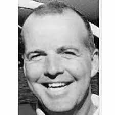 Jerry Carnegie's Instagram, Twitter & Facebook