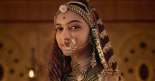 Get more info like birth place, age, birth sign, biography, family, relation & latest news etc. Ek Dil Ek Jaan Song Lyrics Padmaavat Shivam Pathak All Movie Song Lyrics