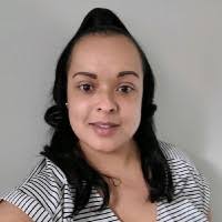 80+ "Courtney Poole" profiles