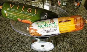 Pin On Dog Food