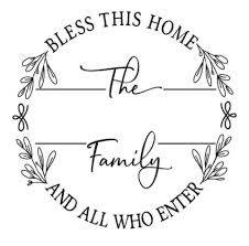 Free Free 132 Home Is Where Svg SVG PNG EPS DXF File