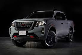 Car Shopping And Car Culture Web2carz Mobile
