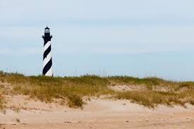 Check any national, local, and health advisories for this destination before you book. Kap Hatteras Leuchtturm Turme Uber Stranddunen Von Outer Banks Insel In Der Nahe Von Buxton North Carolina Usa Lizenzfreie Fotos Bilder Und Stock Fotografie Image 50005293