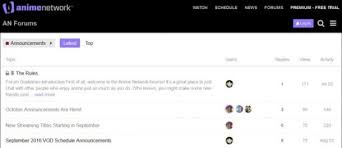 Want to discover art related to animenetwork? Officialsubs Review The Anime Network Soushin Shoujo Matoi Matoi The Sacred Slayer Episode 01 Crymore Net