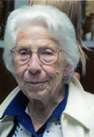 Bernetha Cline Obituary November 23, 2015