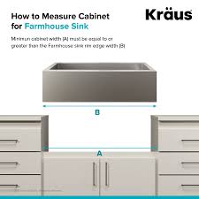 kraus khf200 36 stainless steel 35 7/8