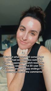 Life of water boys ✔️ We were Liars ✔️ What else is there???#genxmom #...