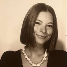 I am beyond excited to announce that I have accepted an offer with EY for  Summer 2025 as a Technology Risk Intern in their Chicago office! I would  like to extend my