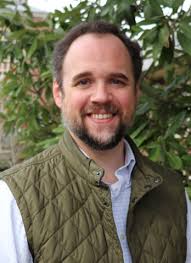 SHPC Family, The summer months can bring about a different pace. It's not  necessarily a slower pace, but certainly different.