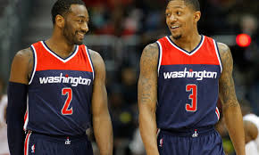 Washington wizards are an american professional basketball team competing in the eastern some of the most prominent players to have played for the washington wizards include elvin hayes, wes. Season Preview Washington Wizards