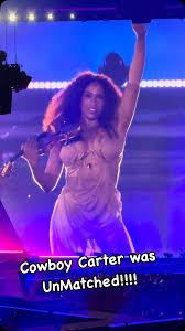 Makeda Voletta- YouTube star- mesmerizing travel adventures