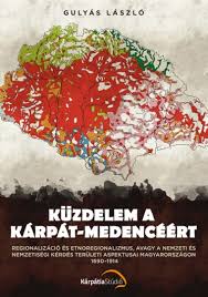 Gulyás lászló paplanernyős repül, és nepáli útjáról beszél a duna televízió kirakat című műsorában, 2011 május. Gulyas Laszlo