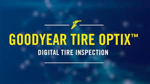 As of march 19, 2020, apr for purchases: Commercial Tire Goodyear Tire Optix