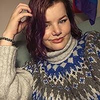 Moondust by Gemma Fowler