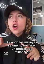 Mexican Comedy Podcast