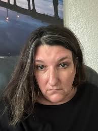 Has anyone tried the Nerva app for IBS or other hypnotherapy? I went to a  conference where everything was optional and there was nature and my IBS  nearly disappeared. Now that I've