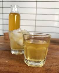 Liqueur Des 44 Gateaux Et Desserts Cuisine Et Boissons