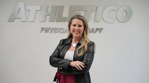 After two matches without a victory, athletico will be hoping to return to winning ways. Athletico Physical Therapy Announces New Chief Human Resource Officer Athletico