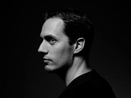 Grand corps malade — grand corps malade, often abbreviated gcm, is the alias of slam poet fabien marsaud, born on july 31, 1977 in le blanc mesnil, seine saint denis, france.biographyon july 31, 1997, after a bad dive in a pool in saint denis, marsaud displaced. Grand Corps Malade Jun 14th 8 00pm Montreal Eventseeker