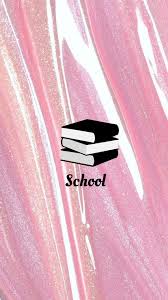 60 ig story highlight covers pastel pink. Background For Instagram Highlight School Gambar Poster Bunga Gambar Pastel