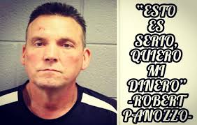 GANGSTERS INC. (@gangstersincoficial) • Instagram photos and videos