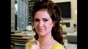 قصة حب 62 سنة برنامج مسائي. Video Ø¨Ø«ÙŠÙ†Ø© Ø±Ø´ÙˆØ§Ù† Smotret Onlajn