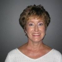 Teresa Dotson Email & Phone Number