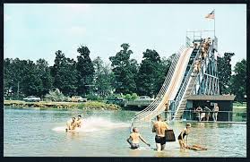 Pin By Teresa Hunt On Illinois Places To Travel Travel Memories Travel