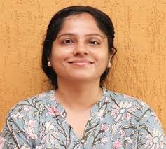 Volume 1 Issue 2 •(April-June 2024)