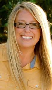 Kendra Maldonado's Instagram, Twitter & Facebook