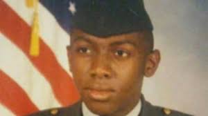 Austin ISD awards belated high school diplomas to two Central Texas veterans