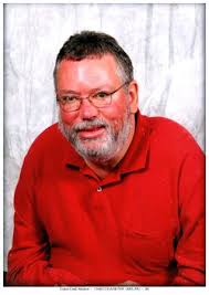 Bobby Ray Cosper Obituary