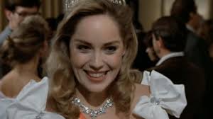 10 Future Stars Who Appeared