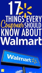 Walmart Couponing 101 How To Shop Smarter Get Free Groceries Couponing For Beginners How To Start Couponing Couponing 101