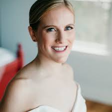 So many fun images to share!!! Happy 2 week anniversary! ❤️