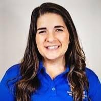 Kelsey Oneill's Instagram, Twitter & Facebook