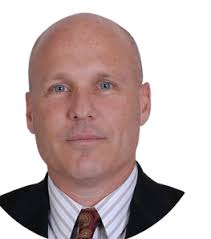 The Board Members of The Maryland Investigators and Security Association