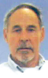 Search David Nyman Obituaries and Funeral Services