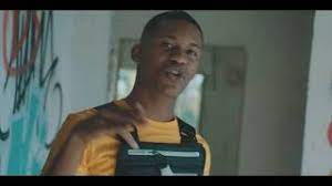 Uami ndongadas) já se encontra disponível para download a nova música do músico geovany intitulada …. Uami Ndongadas Kebrar Prod Teo No Beatz Youtube