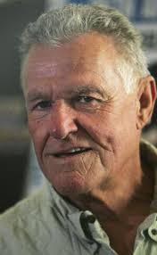 Charles Napier Filmography and Movies