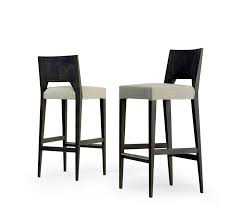 Barstool 10307 Bar Stools Bar Chairs Artisan Furniture