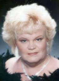 Ella Gregg's Instagram, Twitter & Facebook