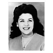 Novoa Family Obituaries